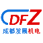图标