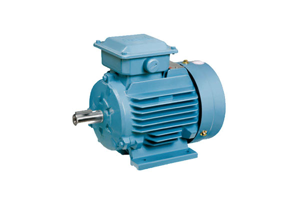 ABB-M2QA/QAD-外形尺寸