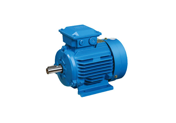 ABB-M2QA-W-外形尺寸