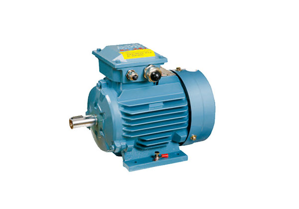 ABB-M2GP-外形尺寸