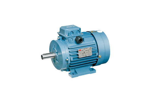 ABB-QAL-外形尺寸